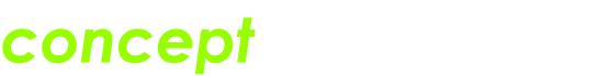 コンセプト