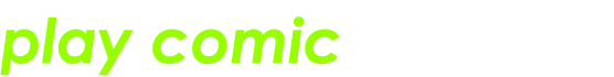 体験マンガ