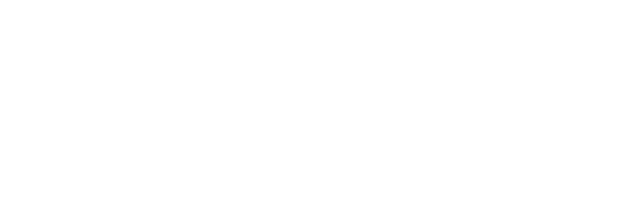 【素人わいせつクラブ 仙台店】