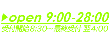 電話番号
