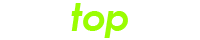 トップ