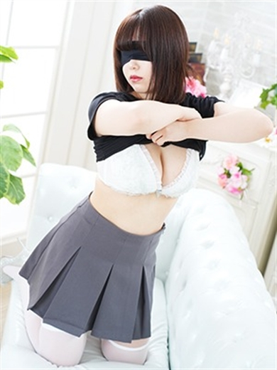 【素人わいせつクラブ 仙台店】あさひ