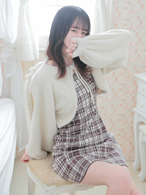 えな