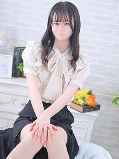 【素人わいせつクラブ 仙台店】えな