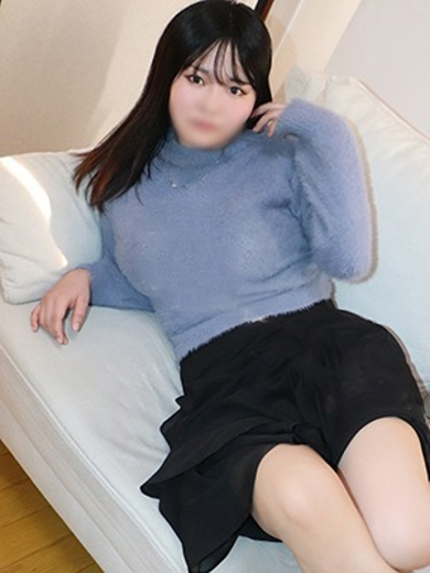 【素人わいせつクラブ 仙台店】まき