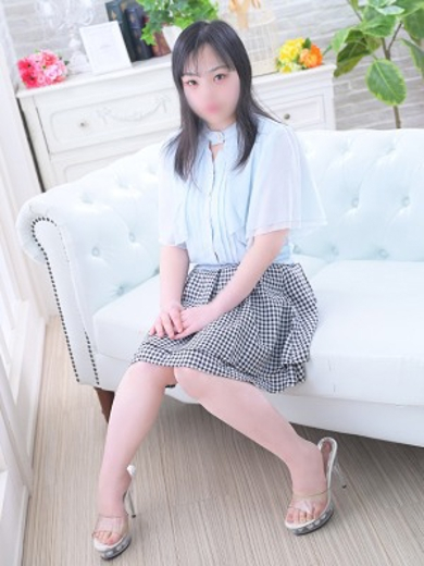 【素人わいせつクラブ 仙台店】きあら