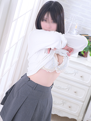 【素人わいせつクラブ 仙台店】ゆの