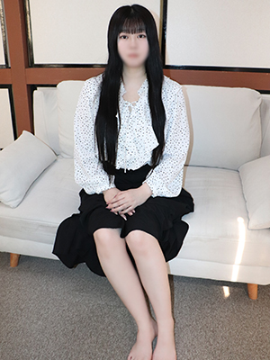 りりな
