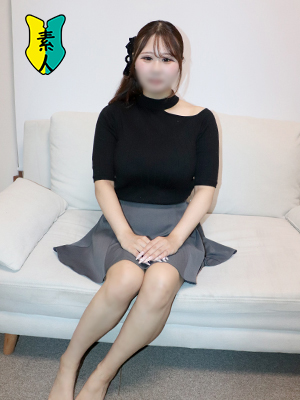 のあ