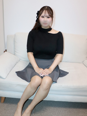 のあ