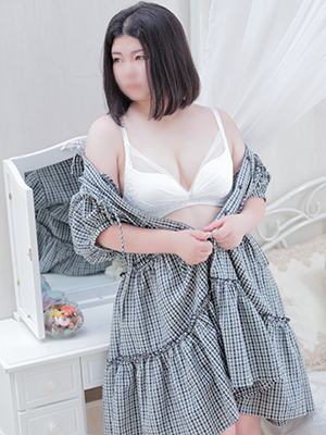 もな