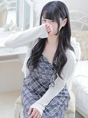 りおん